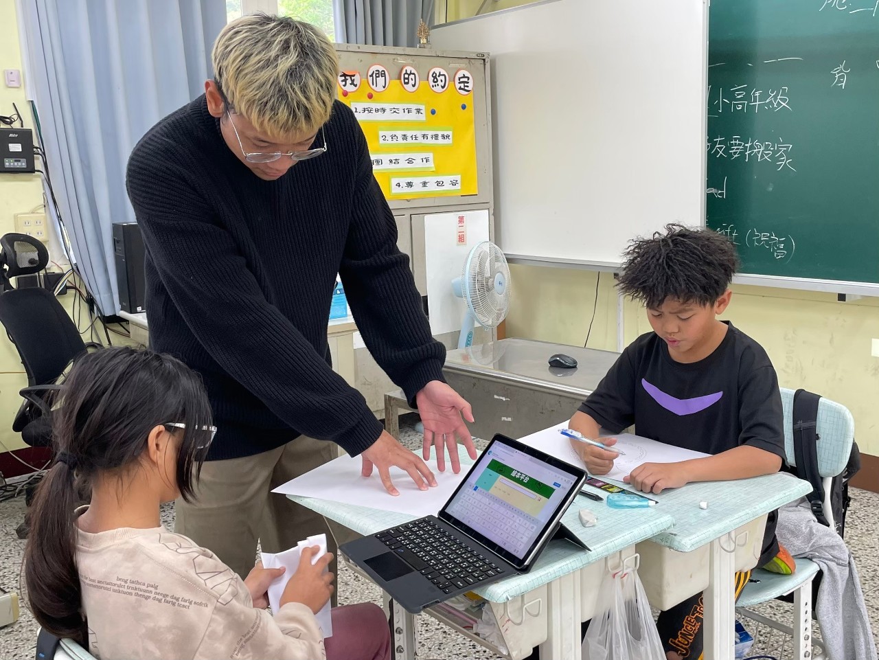 LINE_ALBUM_2024雙閱讀課程及閱讀磐石_250213_12.jpg