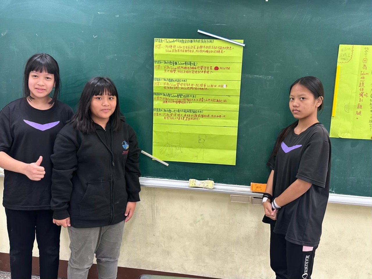 LINE_ALBUM_2024雙閱讀課程及閱讀磐石_250213_24.jpg