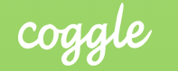 coggle好用免費的線上心智圖軟體