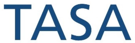 TASA